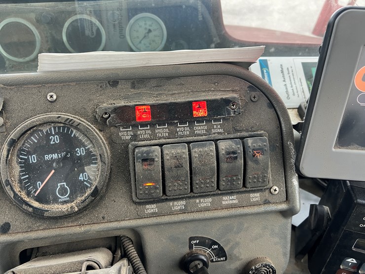 case-ih-spx4260-image-19