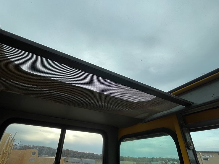 grove-rt600e-image-53