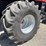 case-ih-8250-image-17