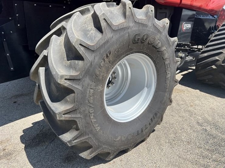 case-ih-8250-image-17