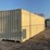 #4001-•-one-trip-40'-high-cube-multi-door-shipping-container-image-3
