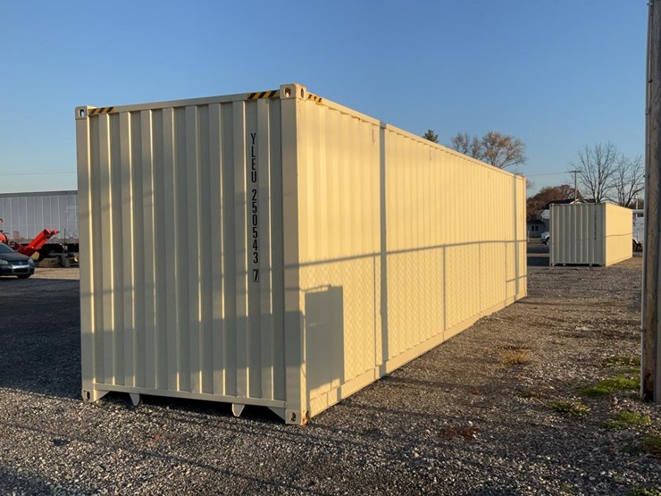 #4001-•-one-trip-40'-high-cube-multi-door-shipping-container-image-3