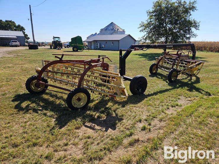 new-holland-258-image-8