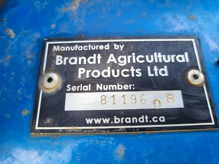 brandt-1585-image-13