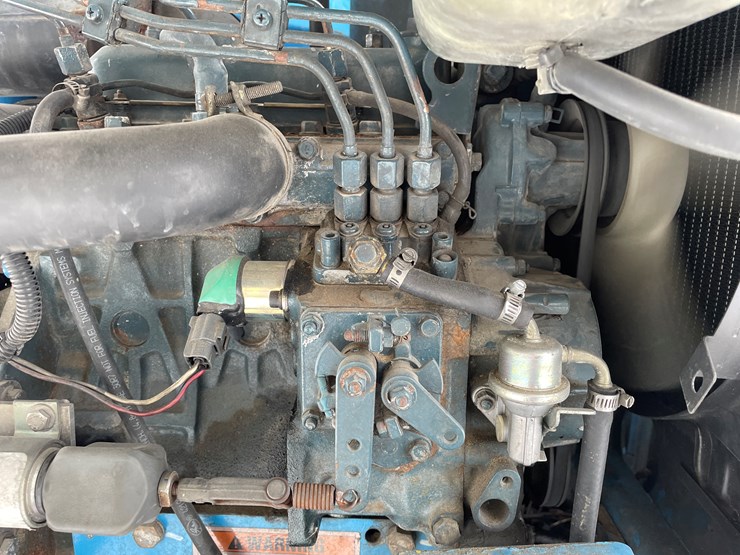 #7468-•-2006-genie-z-34/22-manlift-image-23