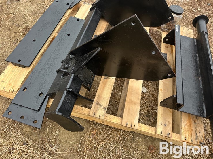 westendorf-wl-42-image-15