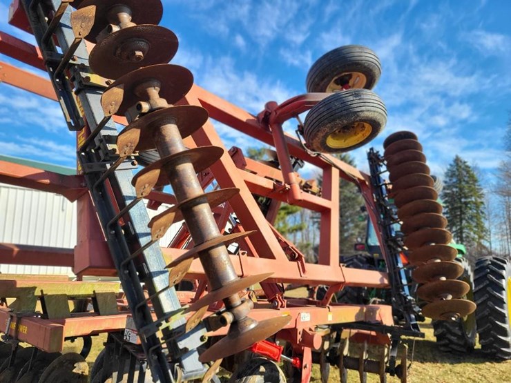 sunflower-1433-28-image-35