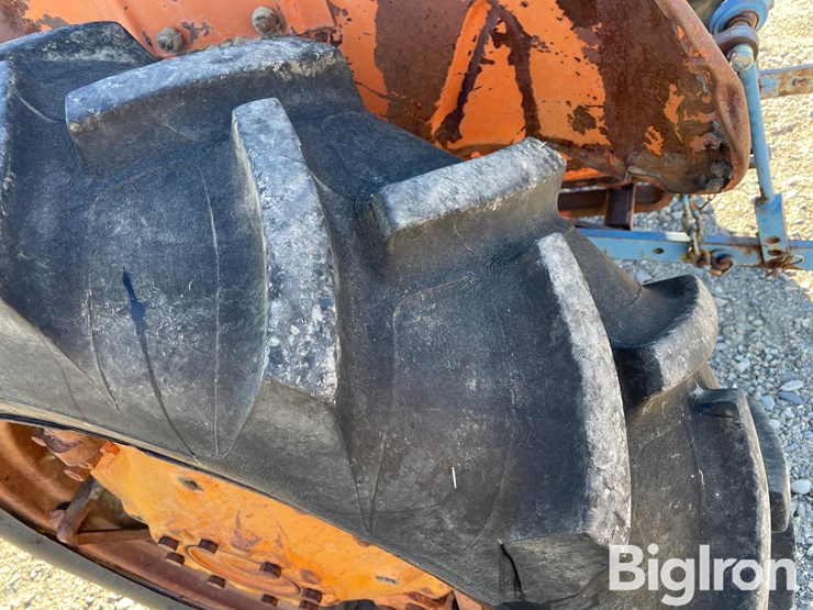 allis-chalmers-2-image-19