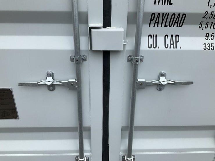 #4019a-•-one-trip-8'-mini-container-image-7