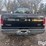 ford-f250-xlt-image-6