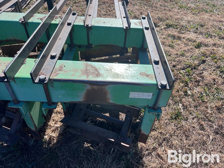 besler-54830-image-11