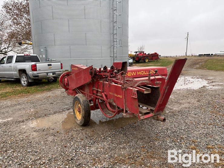 new-holland-273-image-7