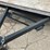 #2208-•-2021-utility-trailer*-image-10