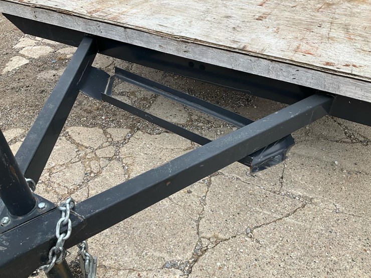 #2208-•-2021-utility-trailer*-image-10
