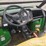2013-john-deere-gator-image-17