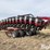 2016-case-ih-1200-image-7