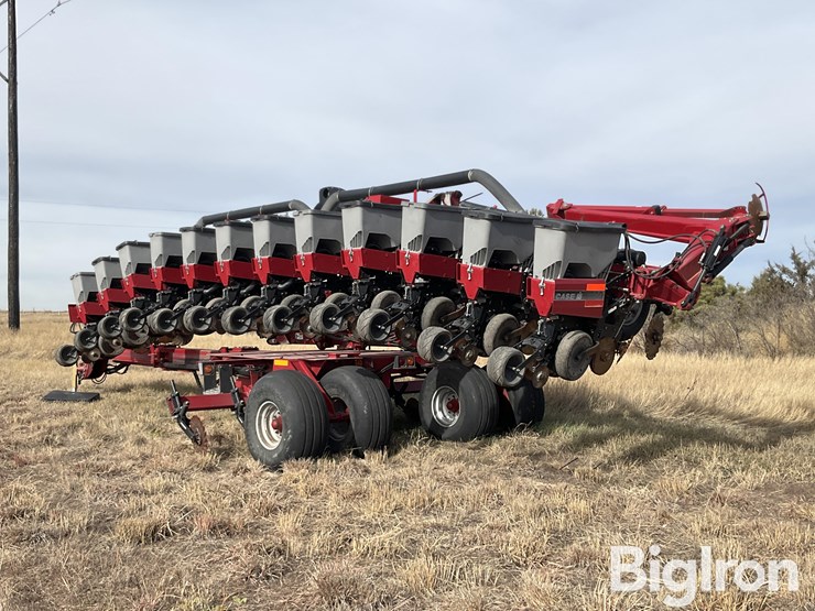 2016-case-ih-1200-image-7