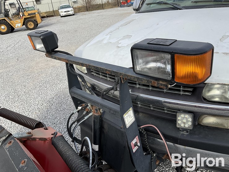 chevrolet-1500-image-12