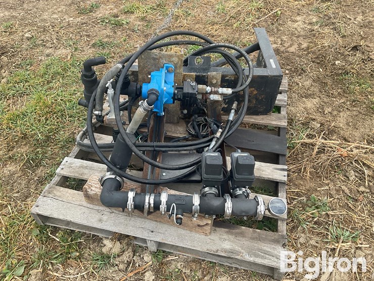 john-deere-8410t-image-4