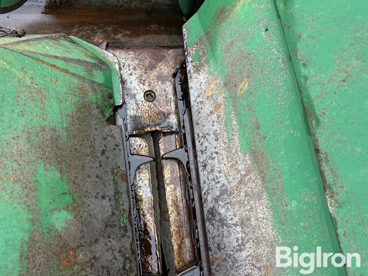 john-deere-443-image-11