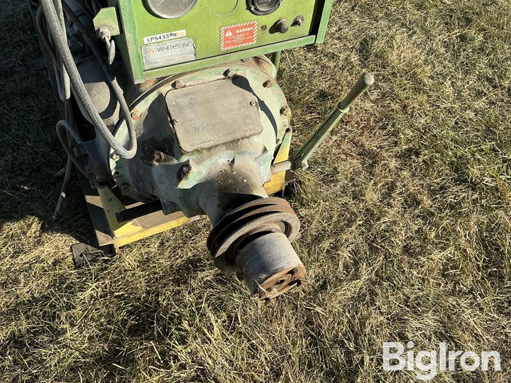 john-deere-6-image-9