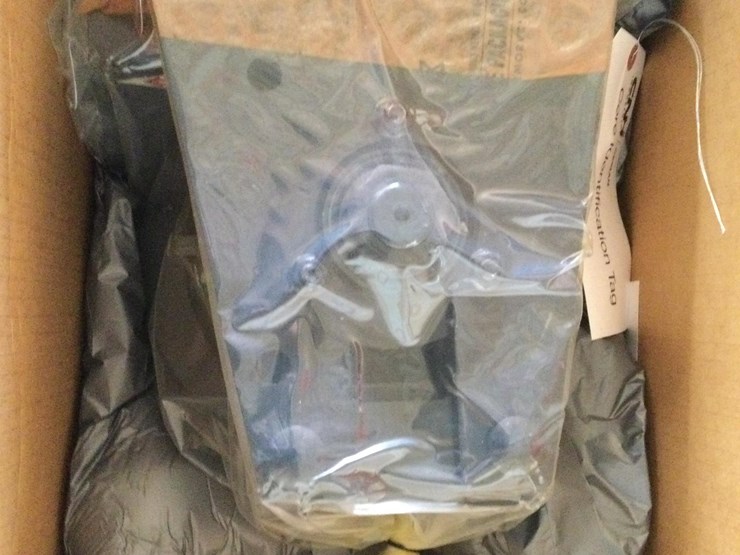 cnh-wobble-box-image-6