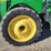 john-deere-8335r-image-19