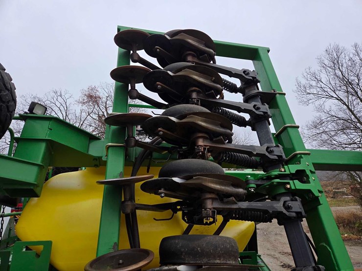 john-deere-1990-image-4