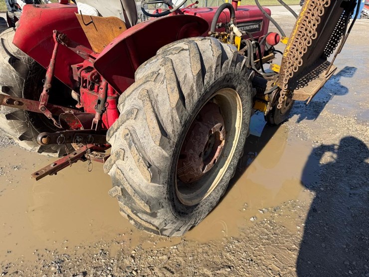 international-b414-image-15