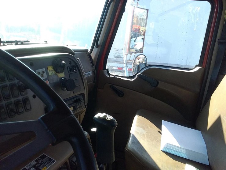 hiab-335k-4-image-53