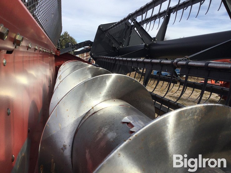 case-ih-1010-image-17