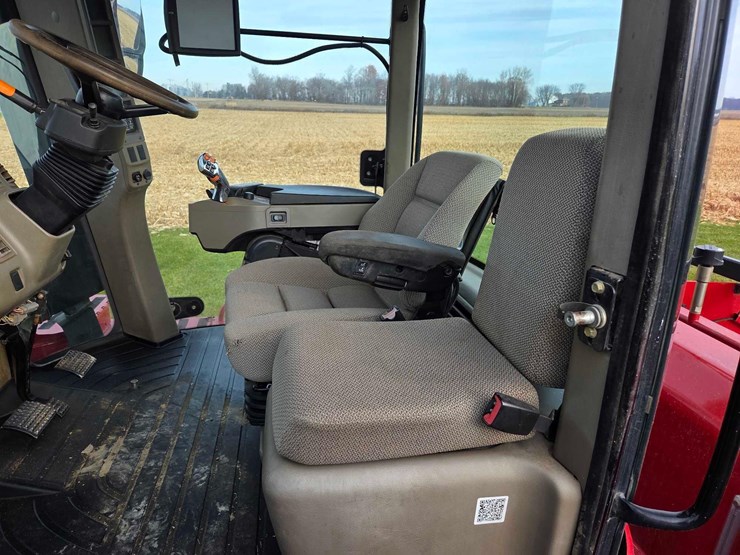 case-ih-620-image-78