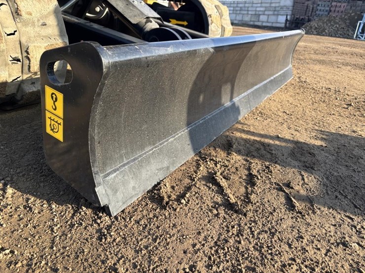 2023-sany-sy50u-image-10