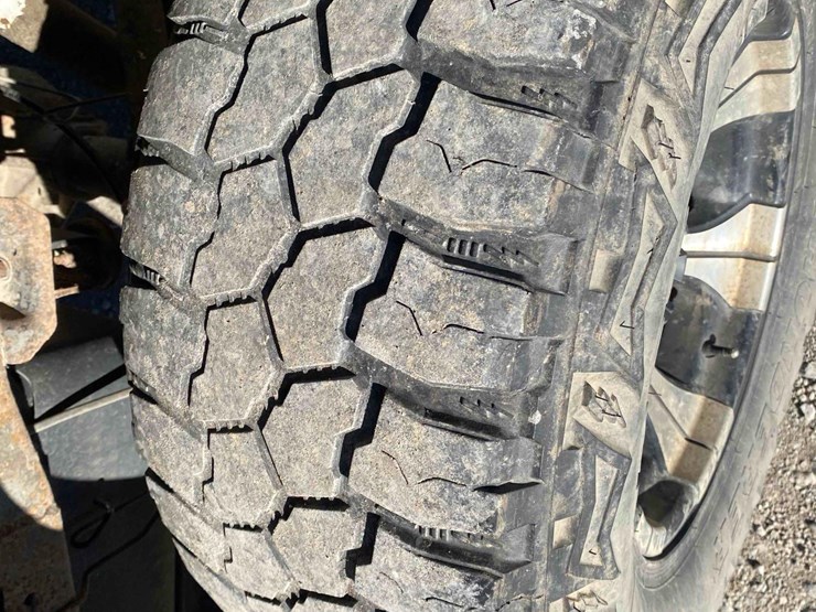 chevrolet-1500-image-54