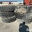 bridgestone-17.5r25-grader-tires-image-6