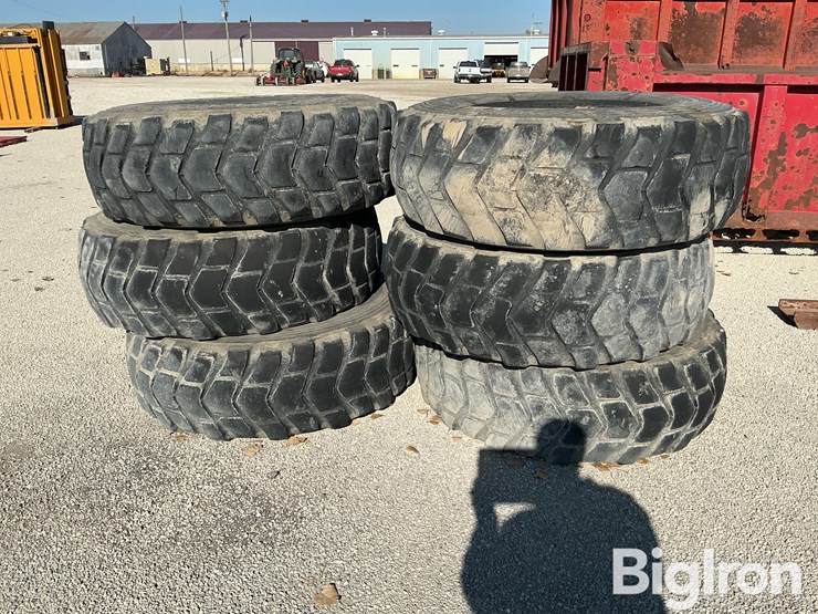 bridgestone-17.5r25-grader-tires-image-6