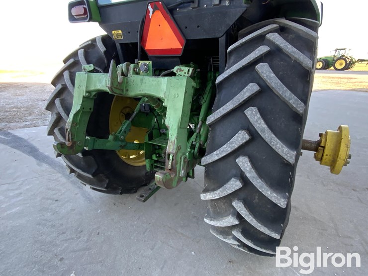 john-deere-4450-image-15