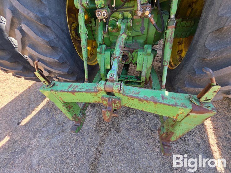 john-deere-8630-image-11