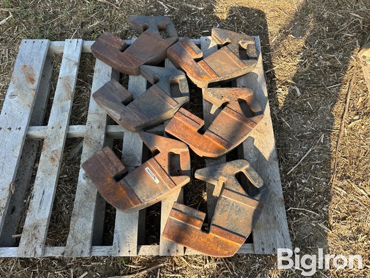 allis-chalmers-100-image-7