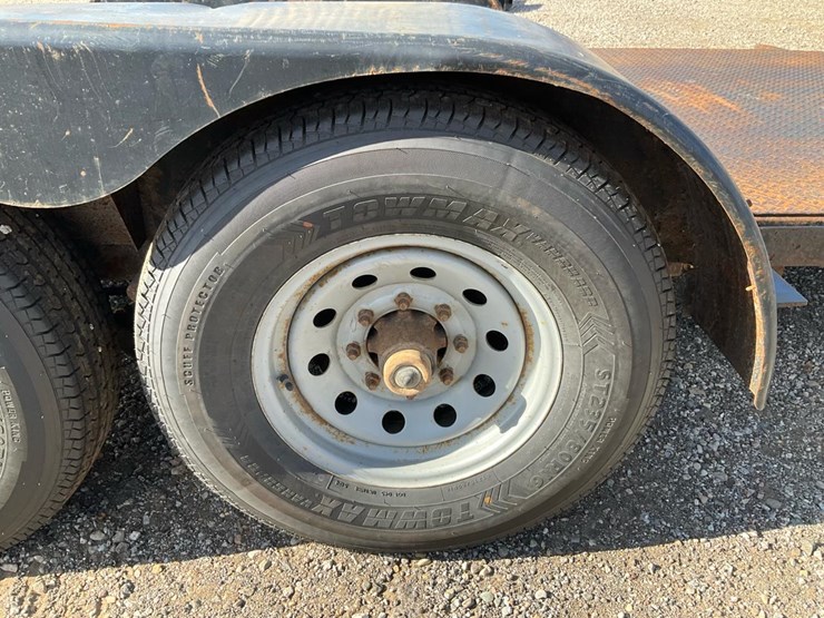 #2200-•-2015-ex-hauler-718t-tilt-trailer-image-18