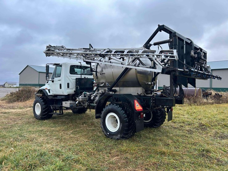 international-durastar-4300-image-2