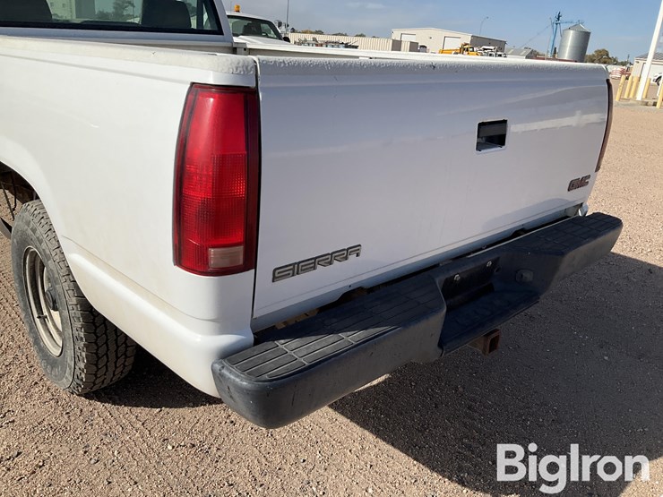 1998-gmc-1500-image-20