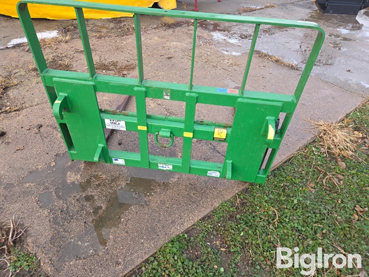 john-deere-620-image-6