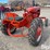 allis-chalmers-c-image-5
