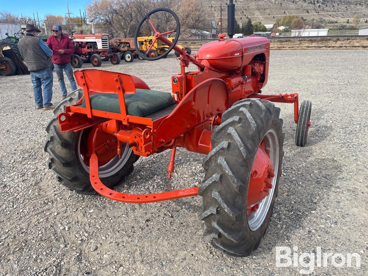 allis-chalmers-c-image-5
