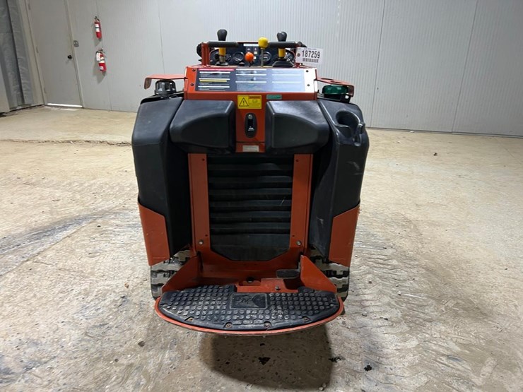 ditch-witch-sk800-image-4