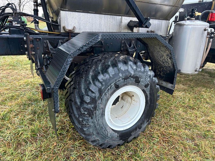 international-durastar-4300-image-34