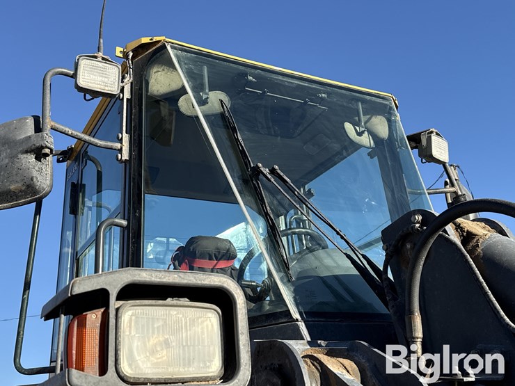 komatsu-wa200pt-5-image-11