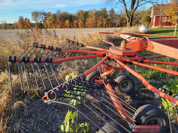 kuhn-ga4120th-image-23