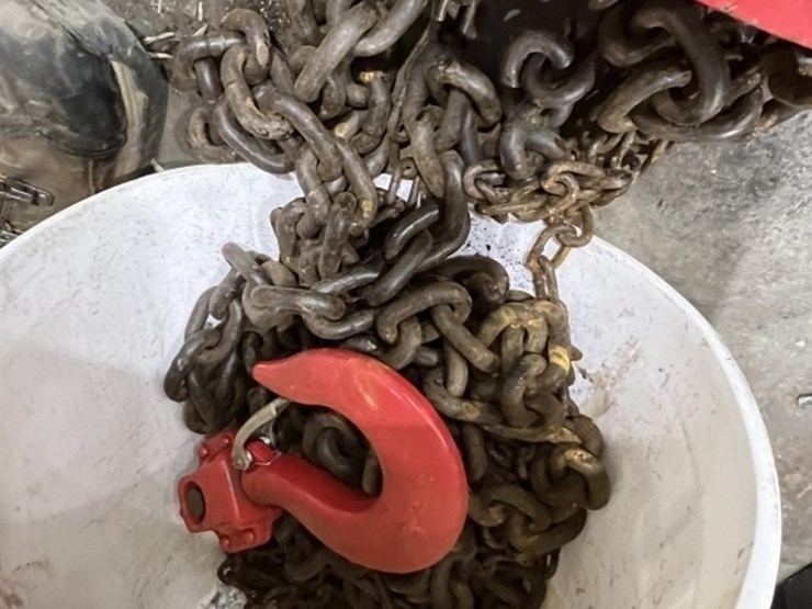 coffing-3-ton-chain-hoist-image-2